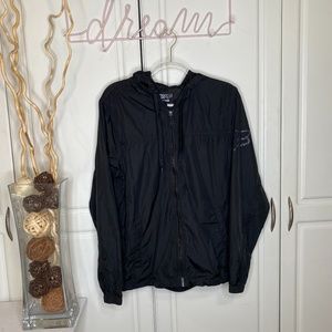 Fox Men's Perris Windbreaker M